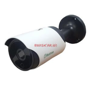 دوربین مداربسته آلباترون مدل AC-BH6320-EL