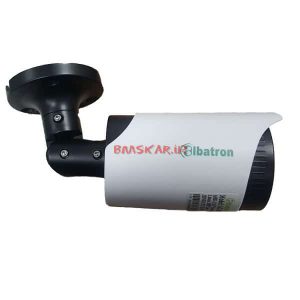 دوربین مداربسته آلباترون مدل AC-BH6320-EL